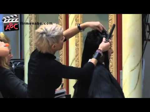 download lagu mp3 mp4 Friseur Lbeck, download lagu Friseur Lbeck gratis, unduh video klip Friseur Lbeck
