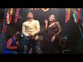 Master Ashu Dance Party Bulandshahar