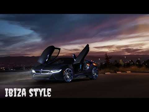 Elemer feat  Casian   Narcos 2017 Ibiza style🎶🌴