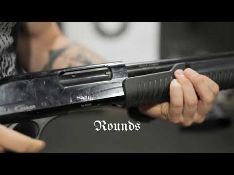 [FREE] Alberto x Miszel Type Beat - "Rounds" | UK/PL Drill Type Beat 2021