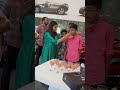 Pre Owned Luxury Car Delivery Mr Satheesh P And Family BMW X5