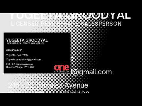 Drink With Me(StAtiC)