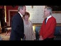 Fred Rogers Tribute Quotes Biography Facts Education History 2003 The Best Documentary Eve
