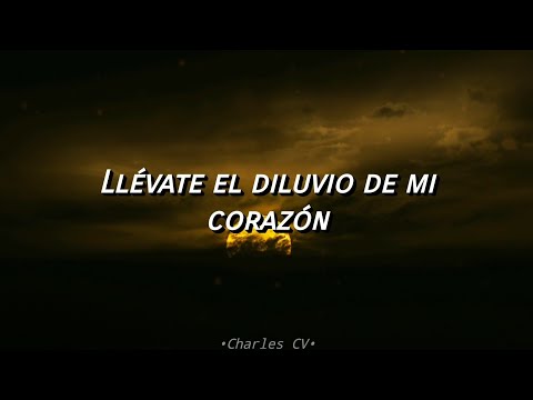 Chila Jatun - Ojitos de Luna [Letra/Lyrics]