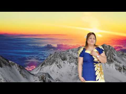 New Samoan music by:Niu Manusina song written by:Ama'Ama Ama'Ama 2016