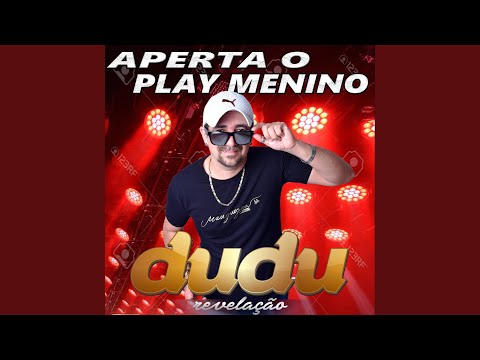 Menino video