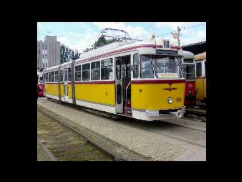 Thomas Anders feat. Maxitune - Machine girl