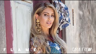 Cara Frew - Free Original (Pseudo Music Video)