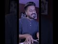 Nee Yenadharuginil Nee Video Song Oh Manapenne Harish Kalyan Priya Bhavanishankar Vishal