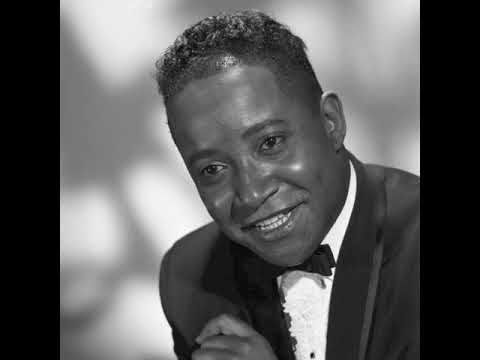 Easy To Say (1952) - Tommy Edwards