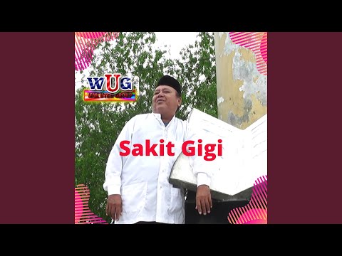 Sakit Gigi