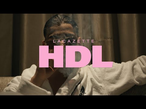 Miniatura de HDL