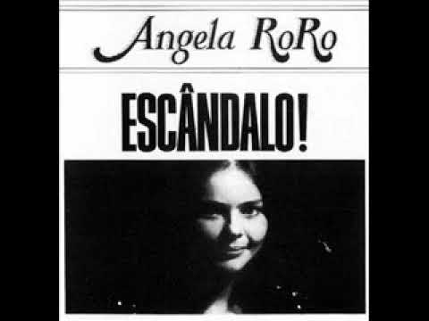 Video thumbnail for Esc�ndalo