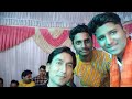 Musical Night With Roopesh Jain Mahaveer Jayanti Special Kumarroopeshjain