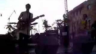 British Sea Power- How Will I Ever Find My Home- Notman,OK