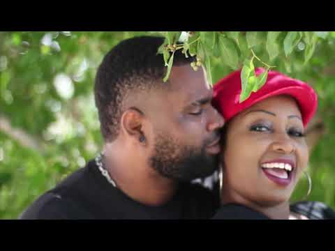 Ana Iria Nivillac   Sunchi