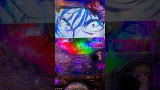 とある2 プレミア　VICTORY