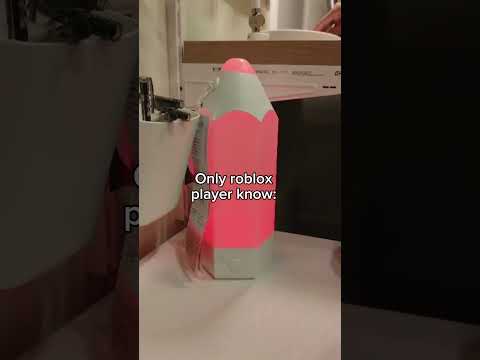 "scp 3008" AHH FRIDAY SONG😭 #fyp #fypシ #shorts #roblox #scp #3008 #game #ikea #scary #skibidi