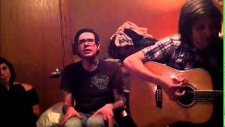 Murder By Death - Brother