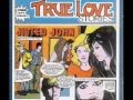 Gordon is a Moron by Jilted John 