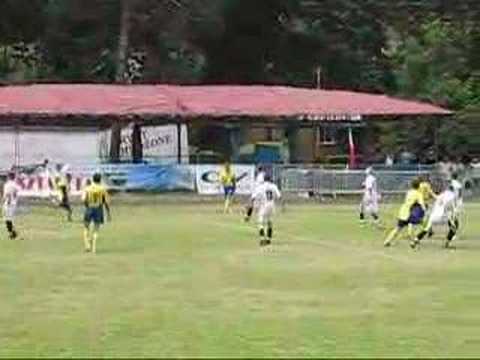 Stal Nowa Dęba - Kepie Zaleszańskie