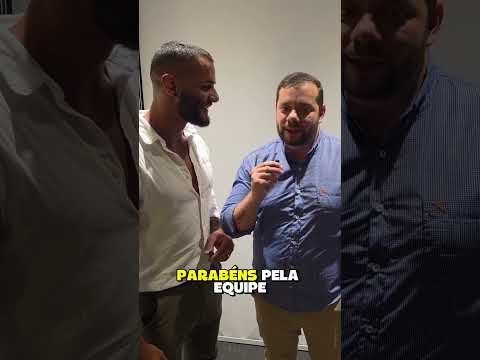 Depoimento