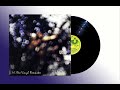 Pink Floyd - Stay - HiRes Vinyl Remaster