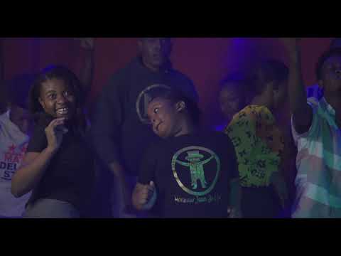 NUDORE FEAT STEEVY BOY  (KANAVAL 2021)