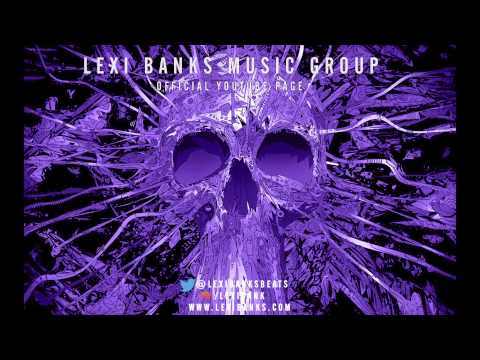 PartyNextDoor x Drake Type Beat "The Motions" | 2014