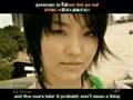 Younha - Ima ga Daisuki