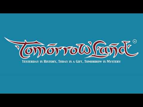 Dimitri Vegas & Like Mike vs Sander Van Doorn - Project T (Tomorrowland Intro)(M0Chip Remake)