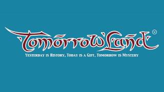 Dimitri Vegas & Like Mike vs Sander Van Doorn - Project T (Tomorrowland Intro)(M0Chip Remake)