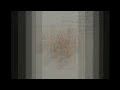 Judy Collins Amazing Grace 432Hz HD Lyrics In Description