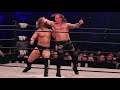 Chris Jericho Judas Effect Compilation