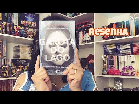 video thumnail