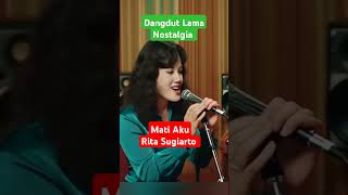 Download lagu Rita Sugiarto Mati Aku mp3 Download lagu Rita Sugiarto Mati Aku mp3