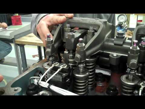 t800 wiring diagram image 4