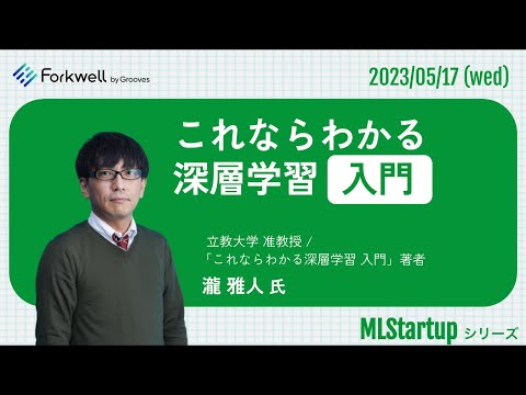 HyperFileSQL - 定義