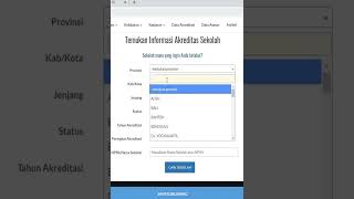 Download lagu Unduh Sertifikat Dan Informasi Akreditasi Sekolah #sekolahdasar #madrasah #sekolahmenengahpertama mp3 Download lagu Unduh Sertifikat Dan Informasi Akreditasi Sekolah #sekolahdasar #madrasah #sekolahmenengahpertama mp3