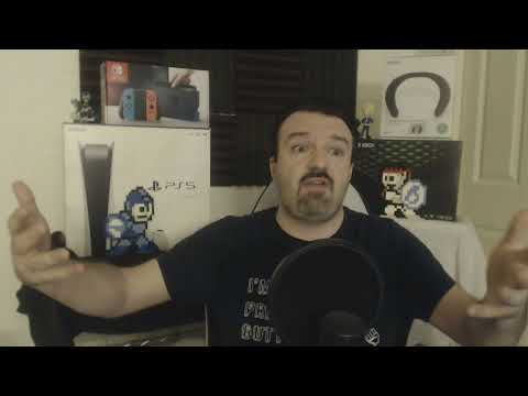 The Daily Wrap: Jan. 12, 2022 - Shifting the Schedule One Day!