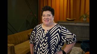 Streamline training to build stronger firms - Intuit ProPartner Accountants program testimonial