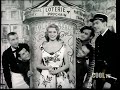 Rosemary Clooney, Robert Clary and the Hi-Los - Ce’st Si Bon | 1956
