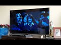 Harry Potter The Goblet Of Fire 2005 Film Fred George Weasley Grows A Long Hair White Beard
