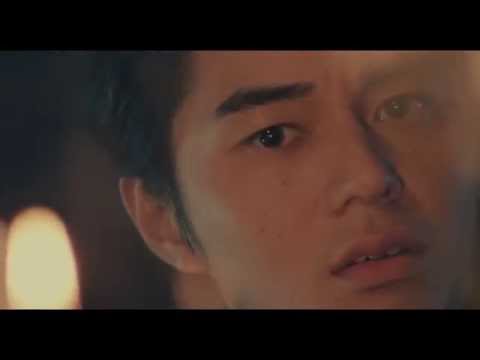 『GONINサーガ』特報