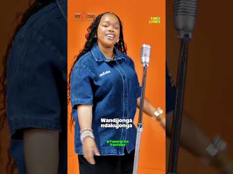 Sam Deep, Nia Pearl, Boohle - Shela performance