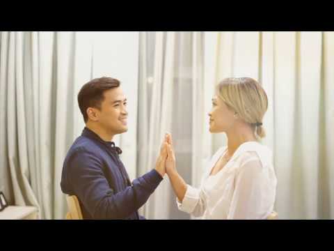 OST NUR 2 - Medley Cover (Pudar, Bimbang, Dua, Tetap Kamu, Cintaku)