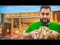I Tried VIRAL Food In Sydney AGAIN