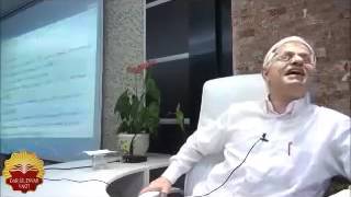 Hakikati Mertebelendiren ZANdır - YOZGATNUR