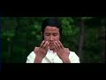 The Hand Of Death Kungfu Trailer