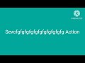 Channel ID 2023 Sevcfgfgfgfgfgfgfgfgfgfgfg Action